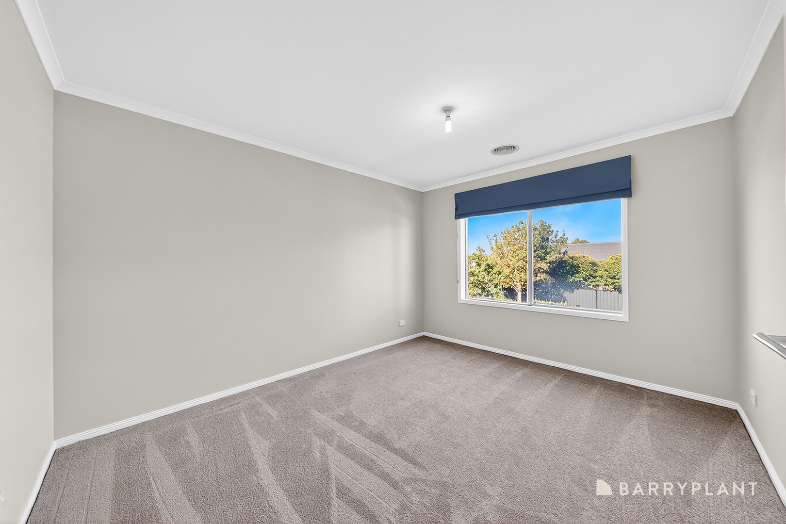 4 Sabre Place, Point Cook, VIC 3030, Point Cook - Thumbnail 8