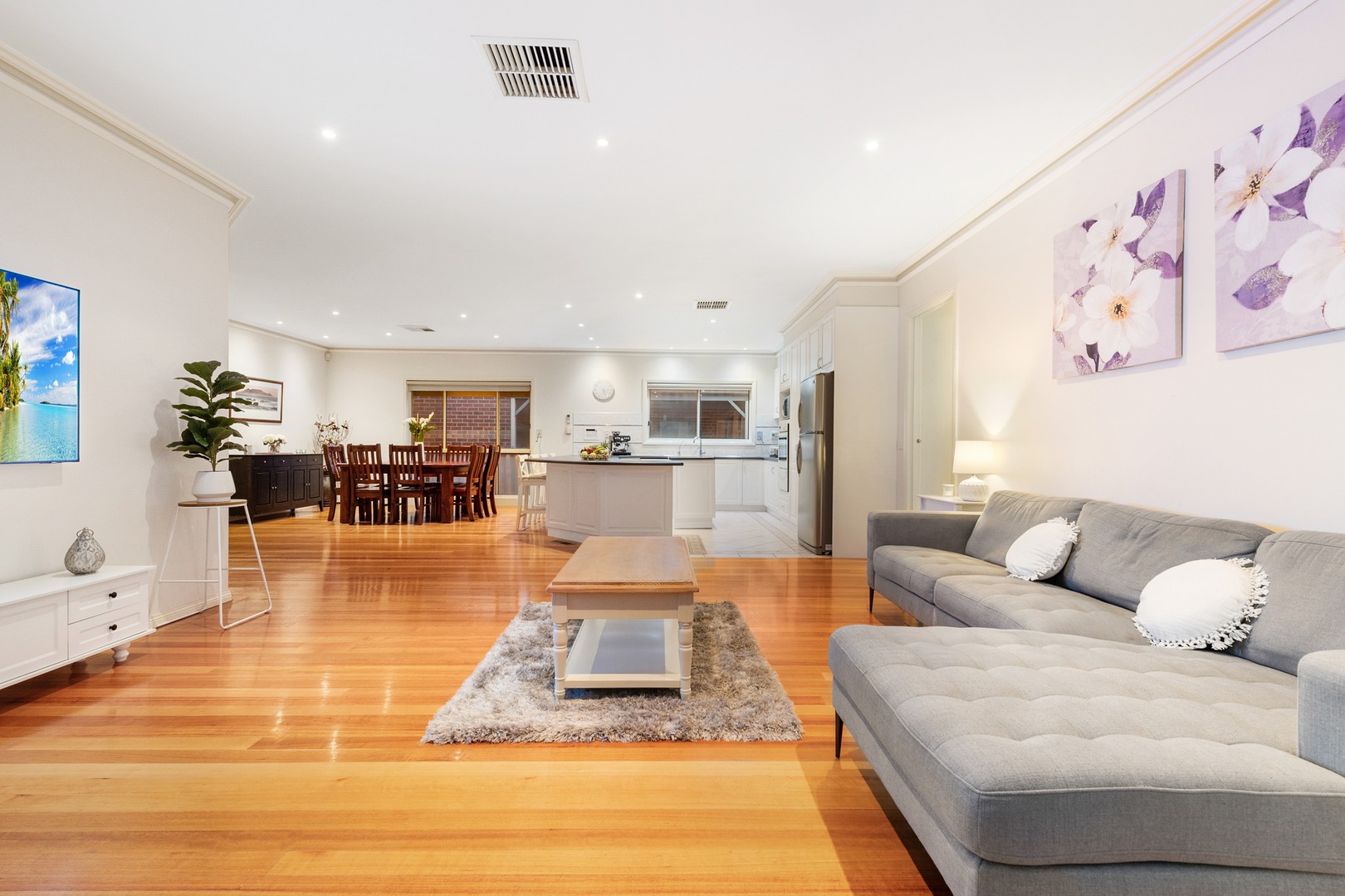4 Sage Close, Hillside, VIC 3037, Hillside - Thumbnail 2