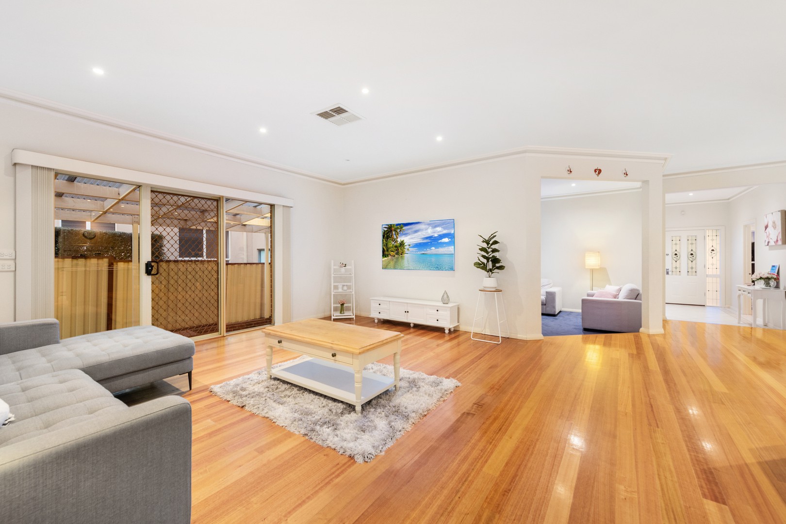 4 Sage Close, Hillside, VIC 3037, Hillside - Thumbnail 3