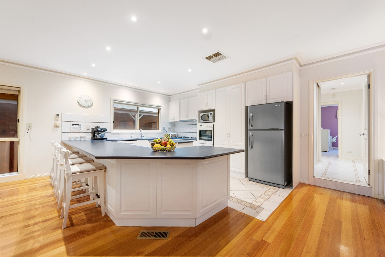 4 Sage Close, Hillside, VIC 3037, Hillside - Thumbnail 5
