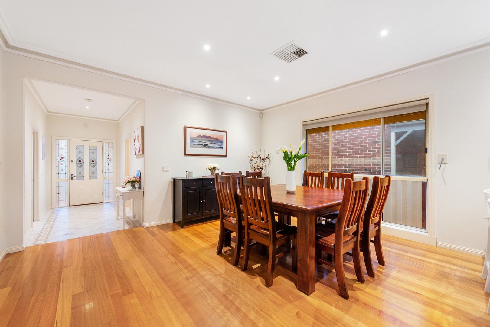 4 Sage Close, Hillside, VIC 3037, Hillside - Thumbnail 6