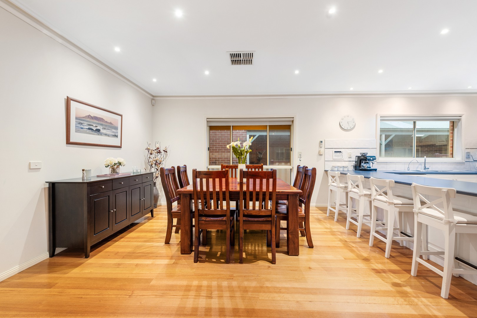 4 Sage Close, Hillside, VIC 3037, Hillside - Thumbnail 7