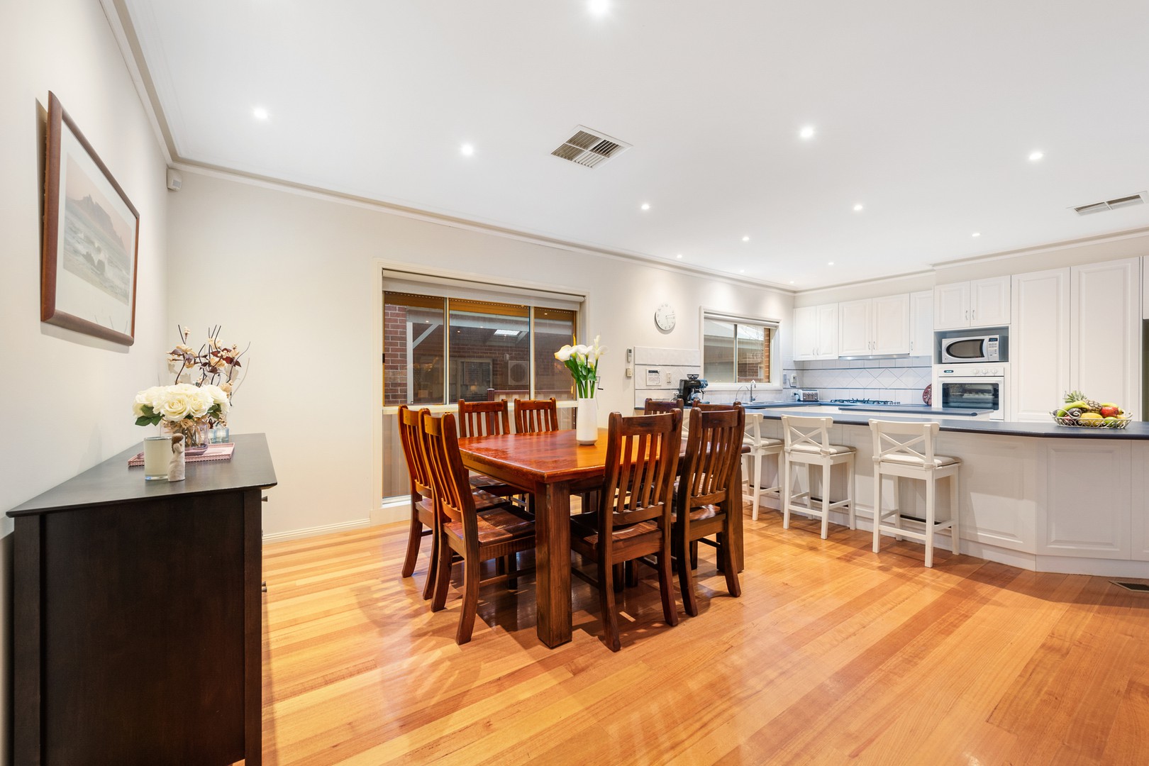 4 Sage Close, Hillside, VIC 3037, Hillside - Thumbnail 8
