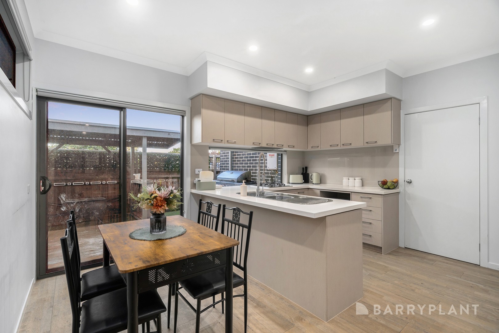 4 Sage Close, Kilsyth, VIC 3137, Kilsyth - Thumbnail 3