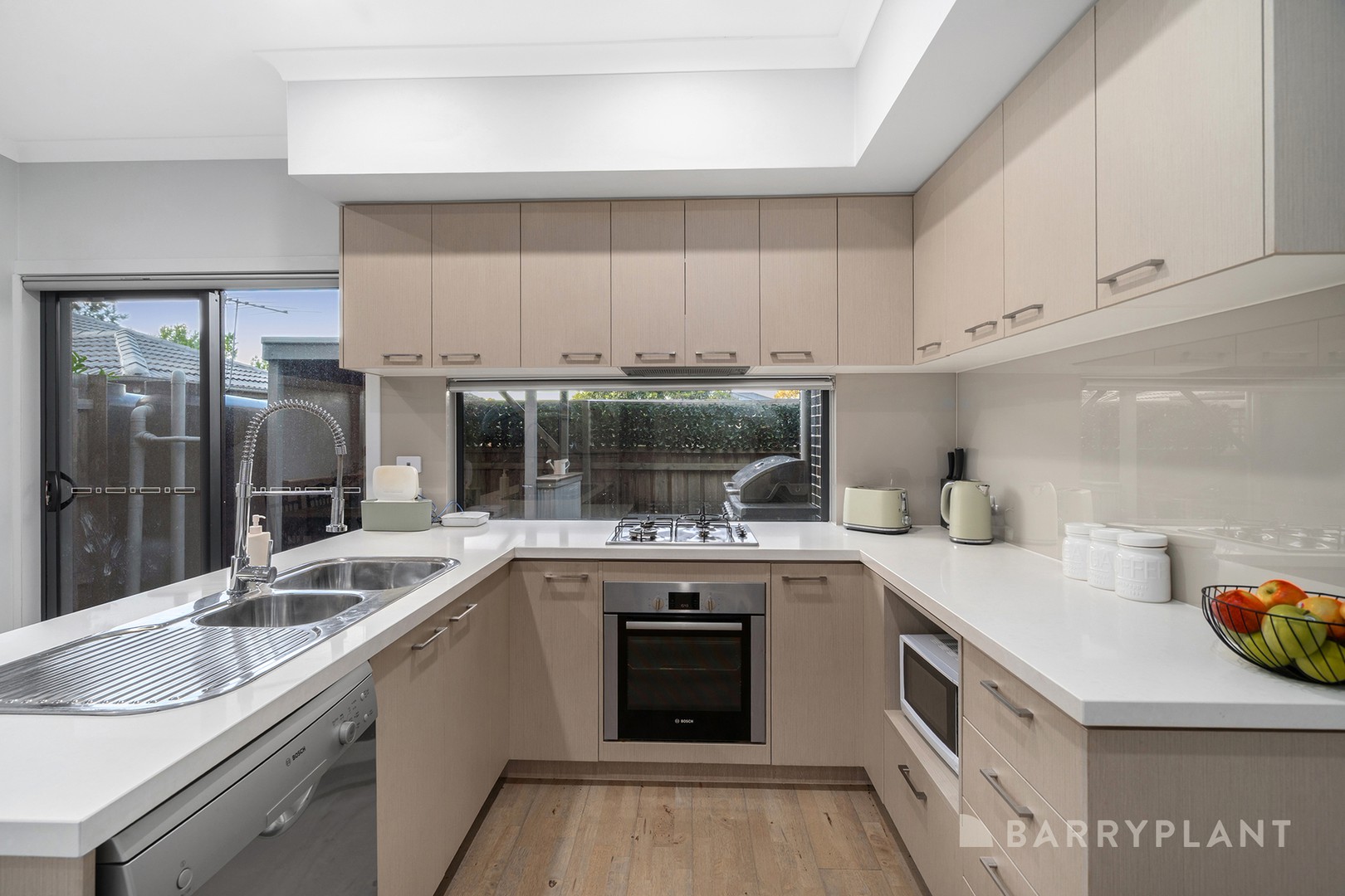 4 Sage Close, Kilsyth, VIC 3137, Kilsyth - Thumbnail 4