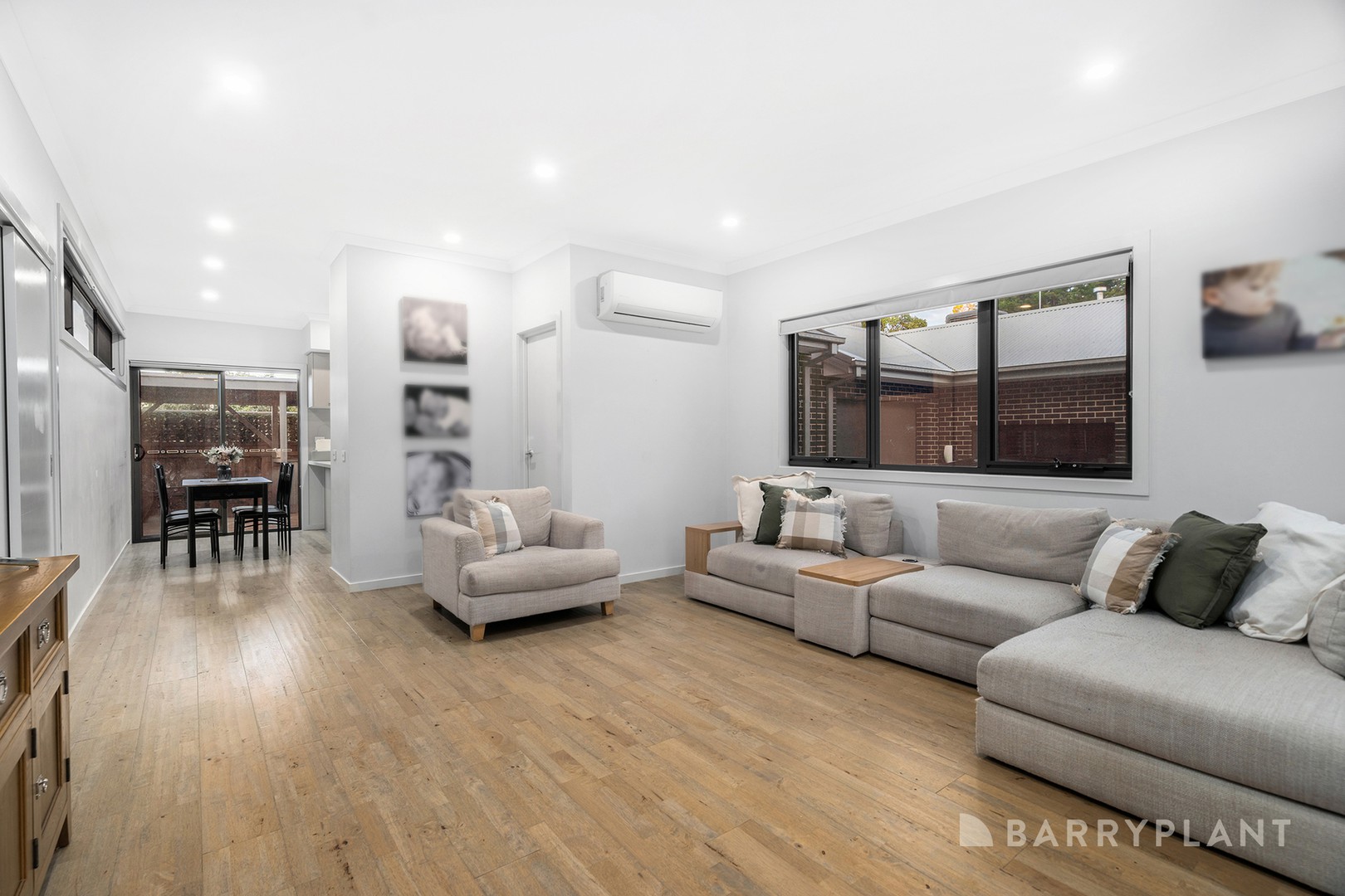 4 Sage Close, Kilsyth, VIC 3137, Kilsyth - Thumbnail 5