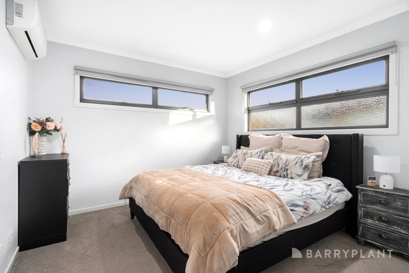 4 Sage Close, Kilsyth, VIC 3137, Kilsyth - Thumbnail 6
