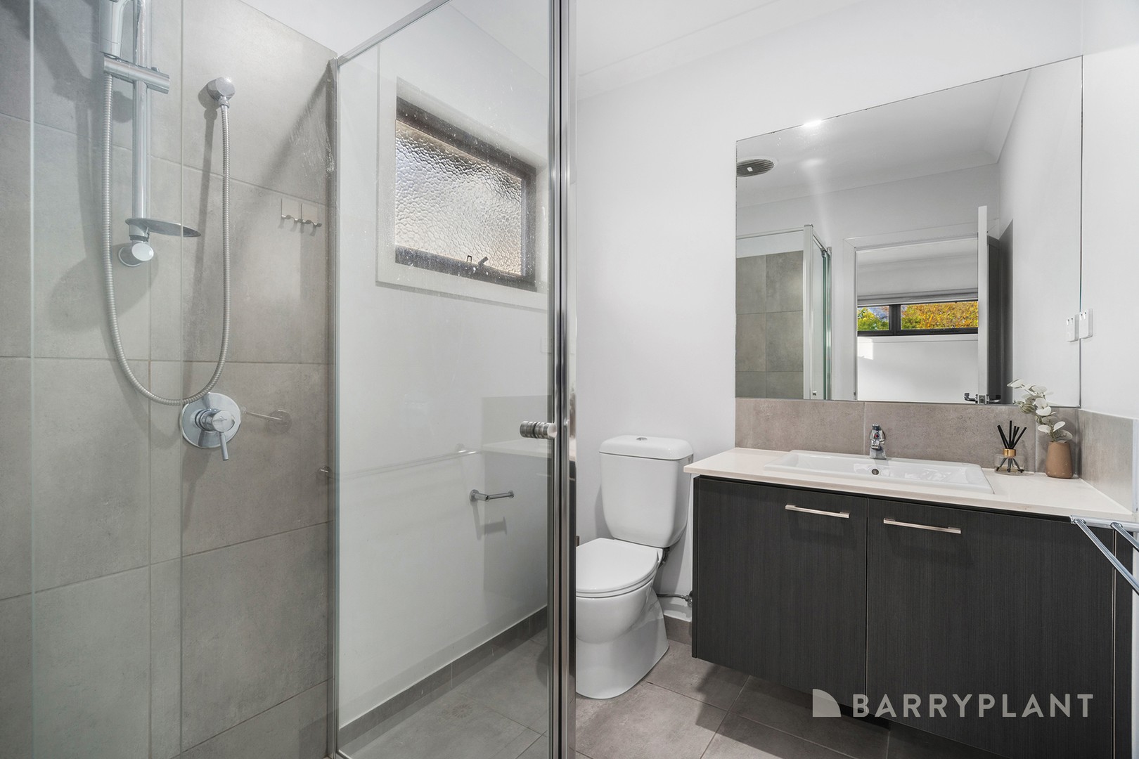4 Sage Close, Kilsyth, VIC 3137, Kilsyth - Thumbnail 7