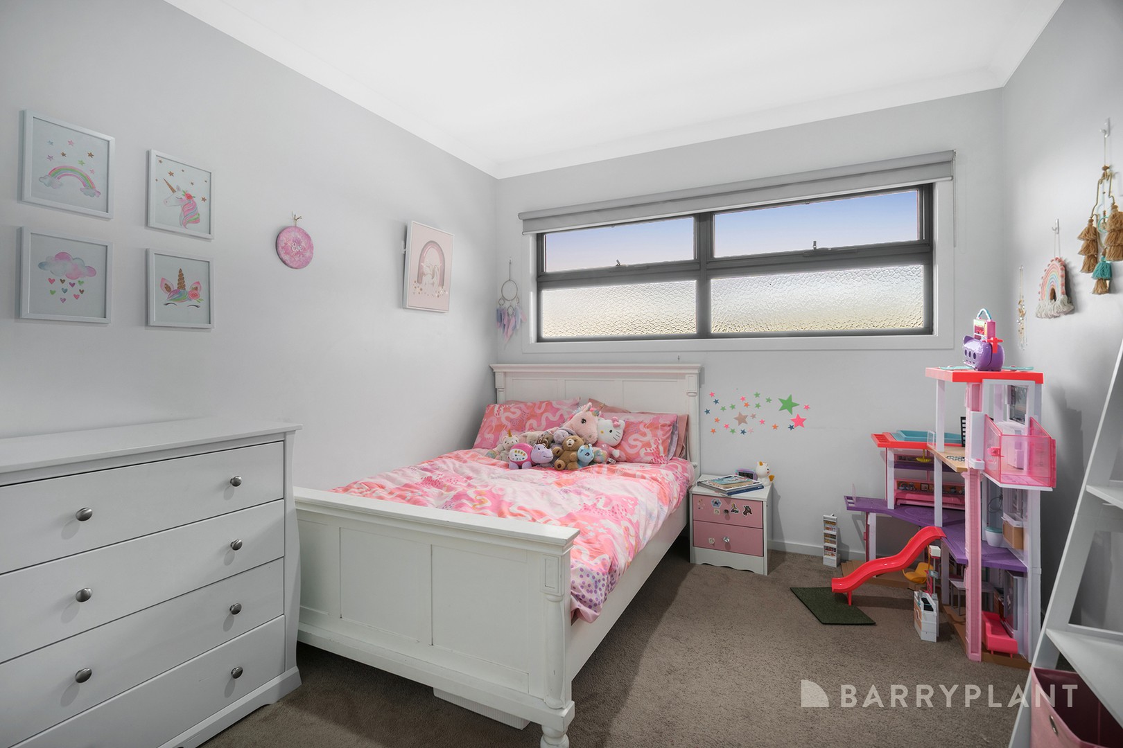 4 Sage Close, Kilsyth, VIC 3137, Kilsyth - Thumbnail 8