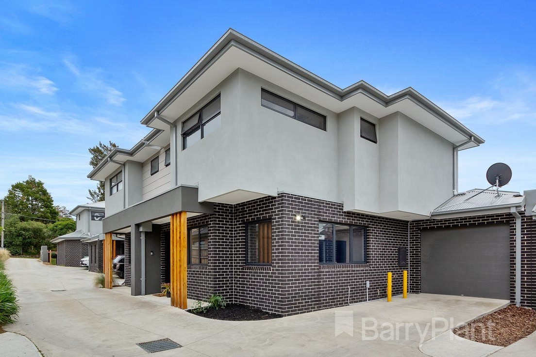 4 Sage Close, Kilsyth, VIC 3137, Kilsyth - Thumbnail 5