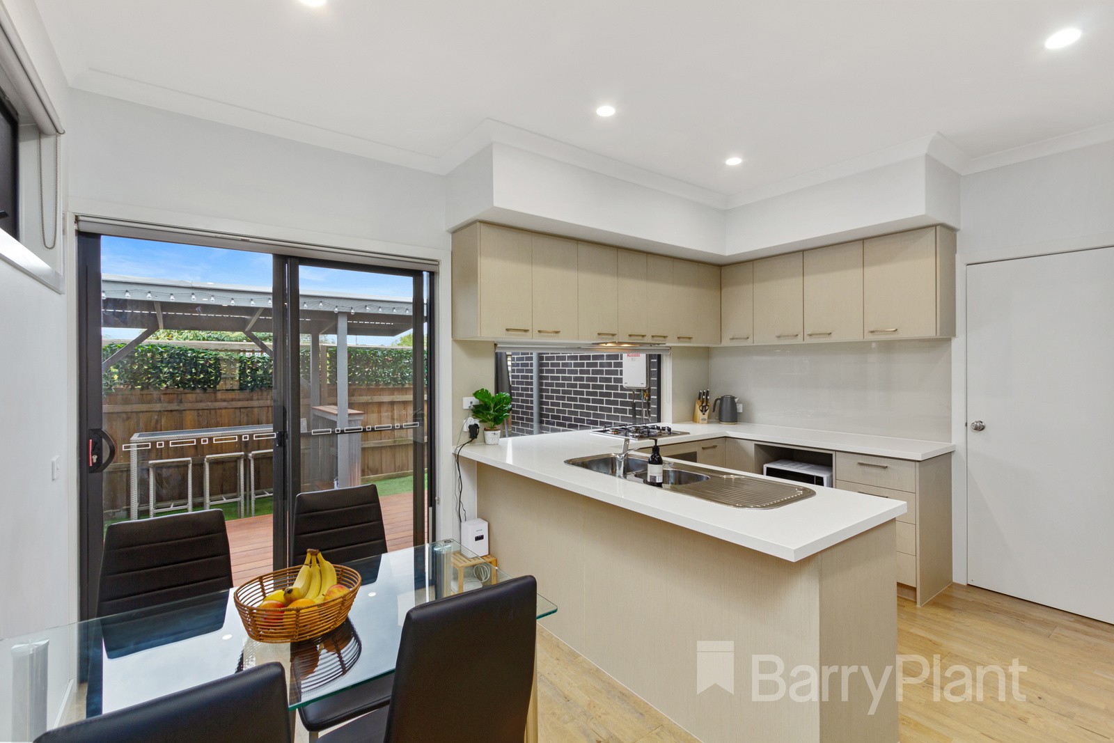 4 Sage Close, Kilsyth, VIC 3137, Kilsyth - Thumbnail 2