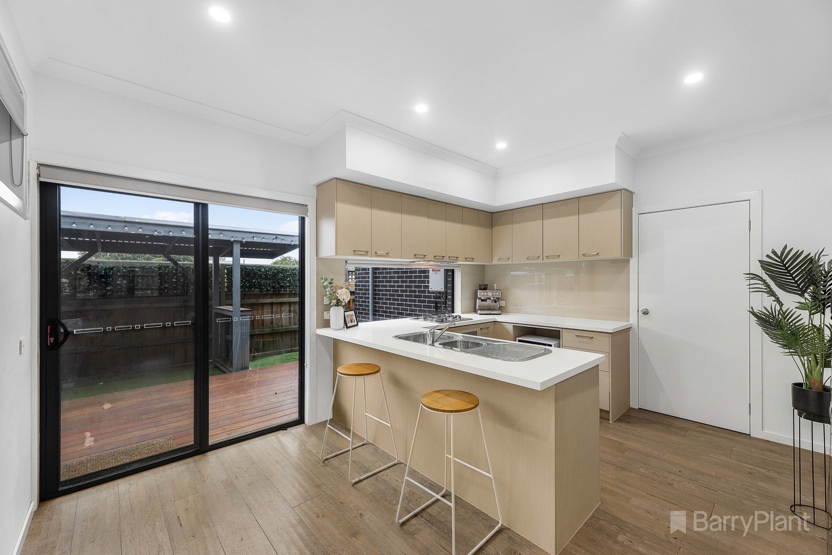 4 Sage Close, Kilsyth, VIC 3137, Kilsyth - Thumbnail 6