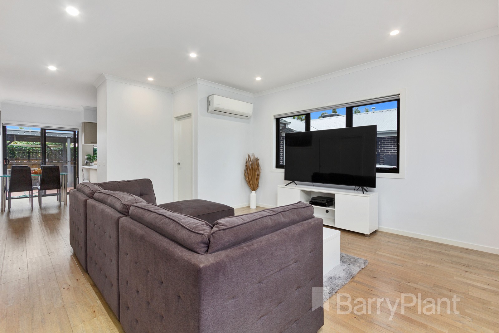4 Sage Close, Kilsyth, VIC 3137, Kilsyth - Thumbnail 3