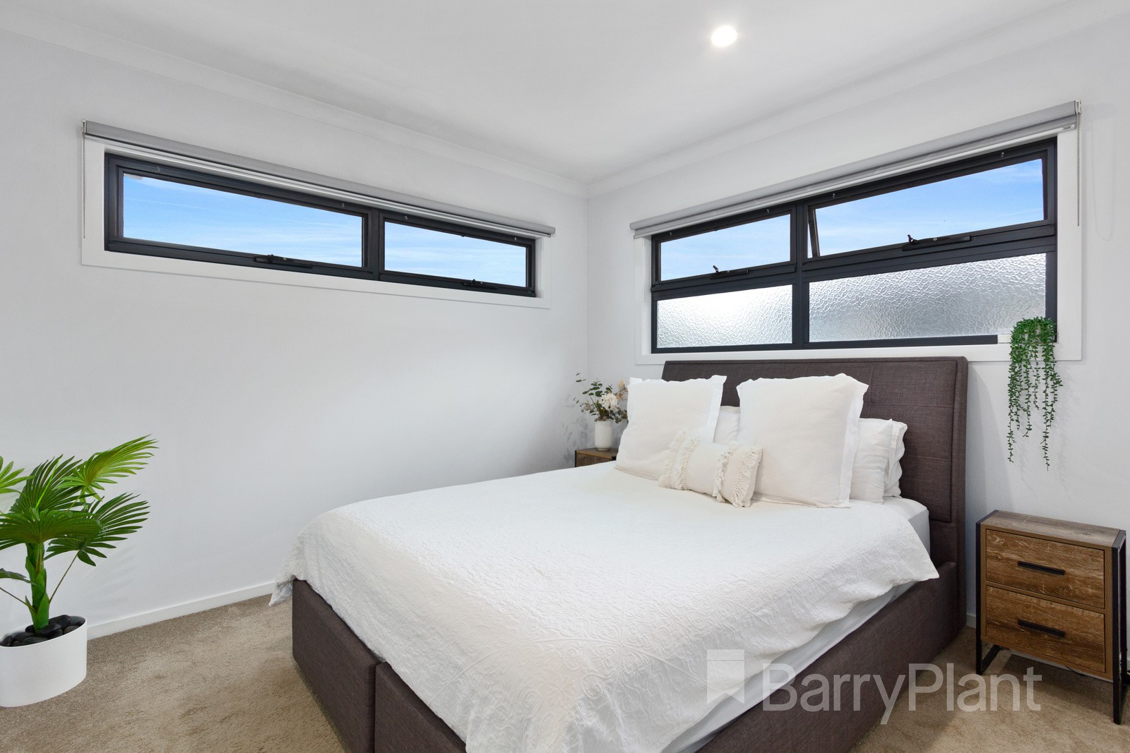 4 Sage Close, Kilsyth, VIC 3137, Kilsyth - Thumbnail 4