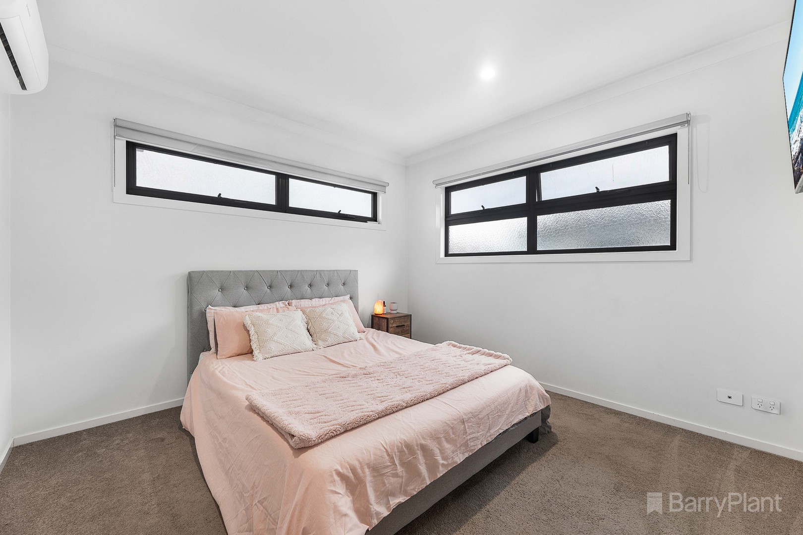 4 Sage Close, Kilsyth, VIC 3137, Kilsyth - Thumbnail 3