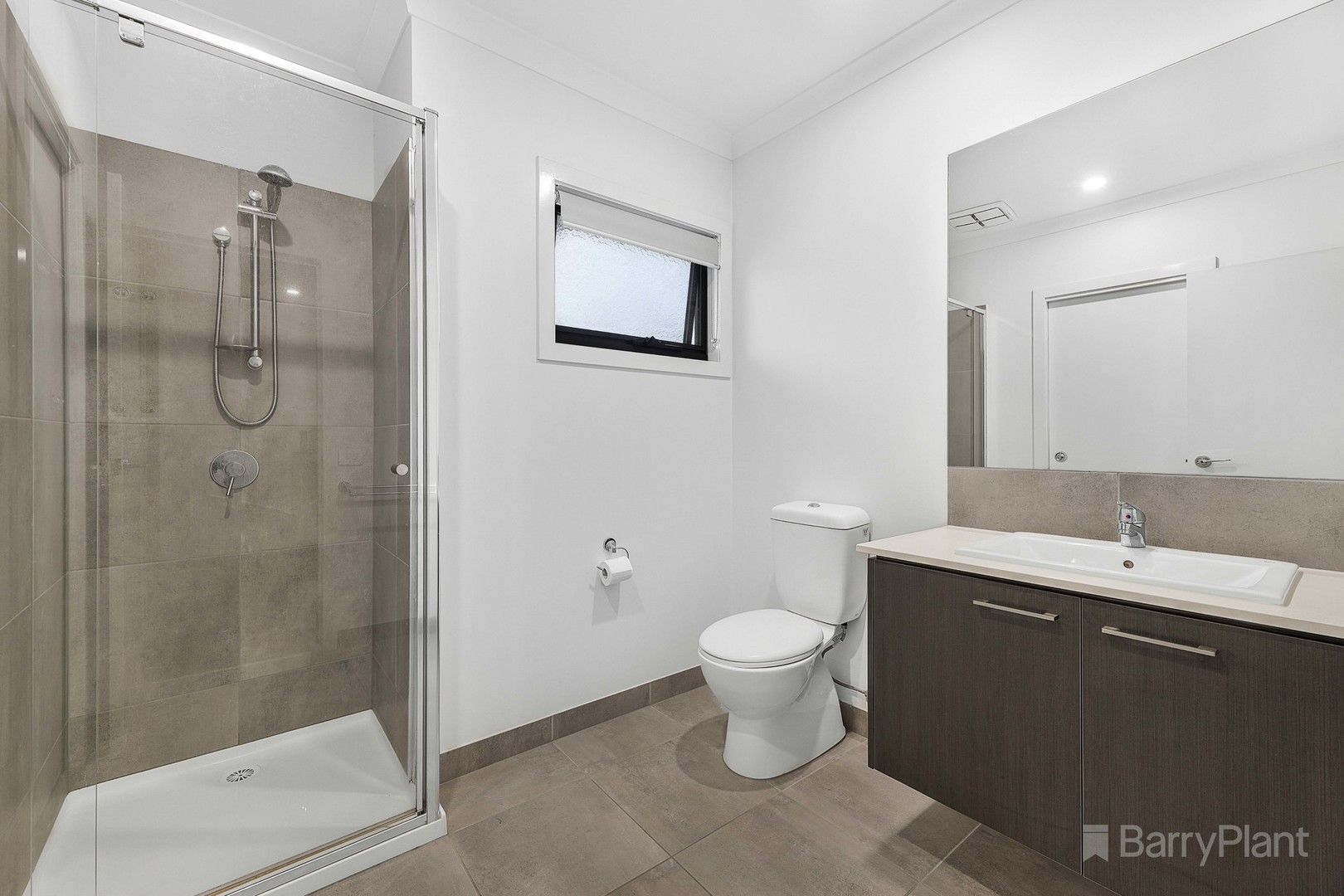4 Sage Close, Kilsyth, VIC 3137, Kilsyth - Thumbnail 4