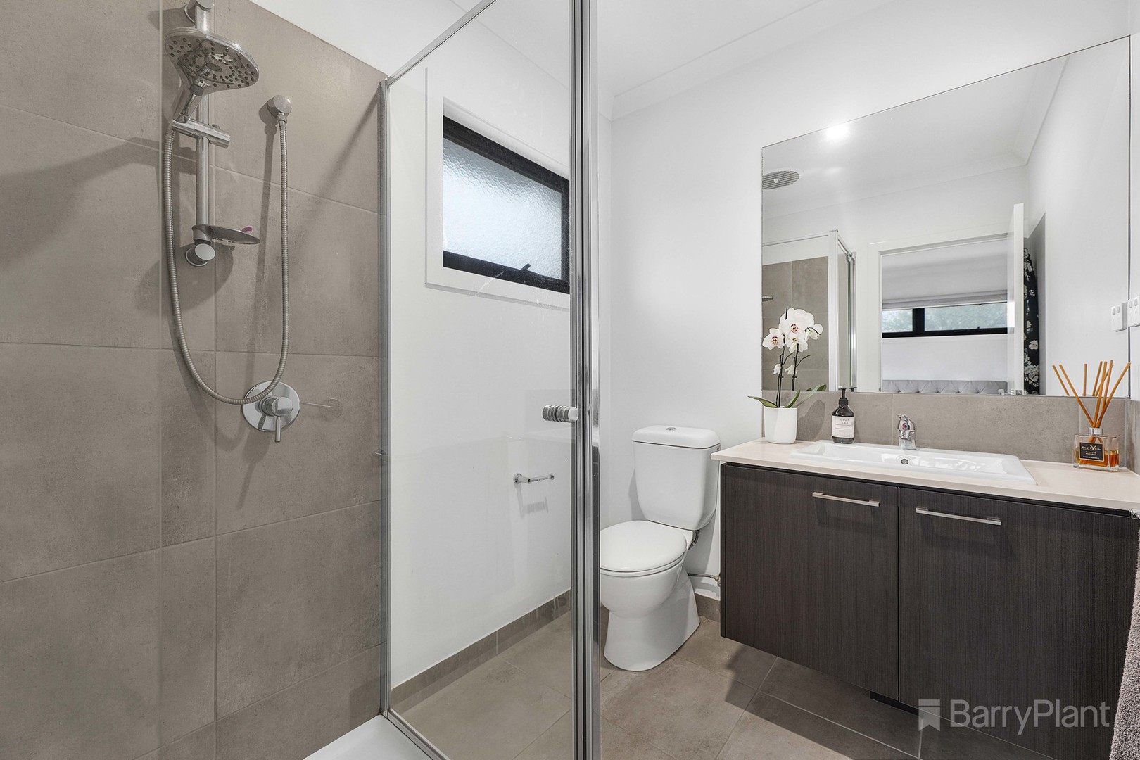 4 Sage Close, Kilsyth, VIC 3137, Kilsyth - Thumbnail 7