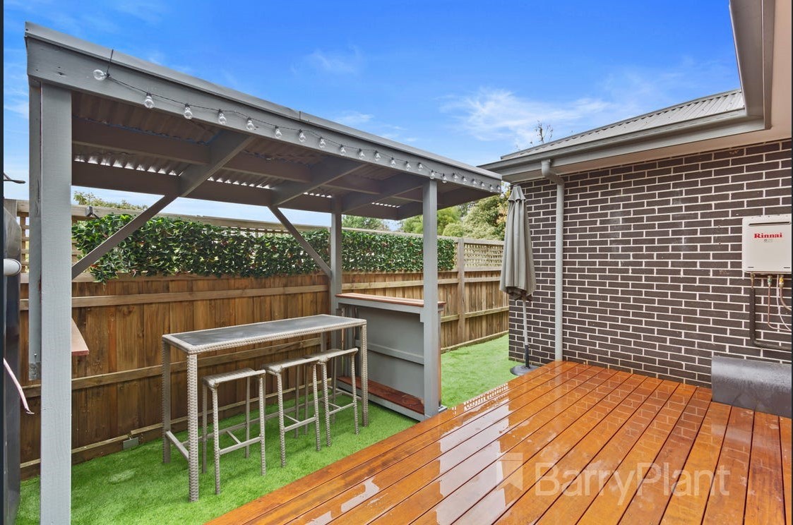 4 Sage Close, Kilsyth, VIC 3137, Kilsyth - Thumbnail 8