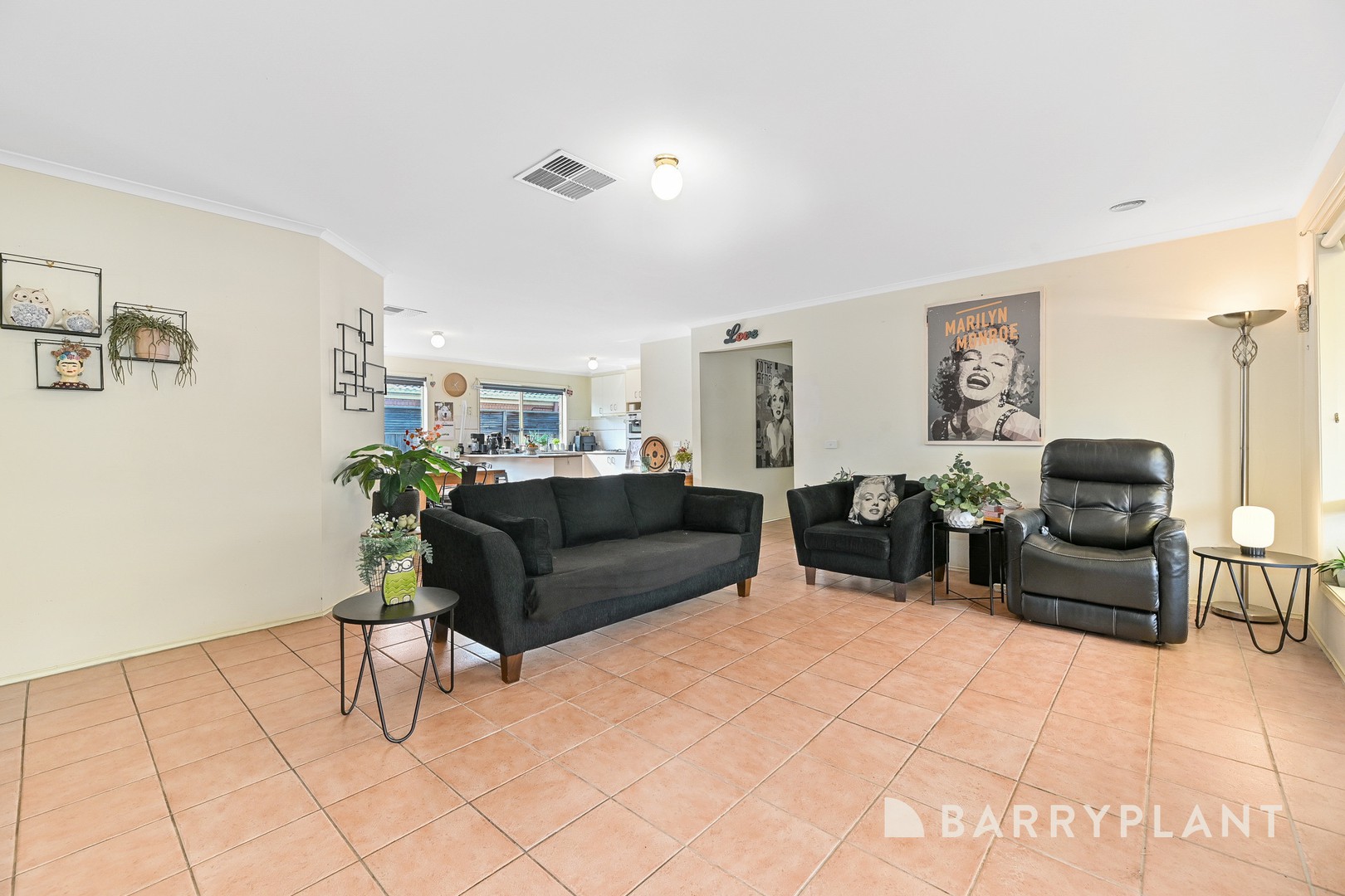 4 Saintly Grove, Berwick, VIC 3806, Berwick - Thumbnail 3
