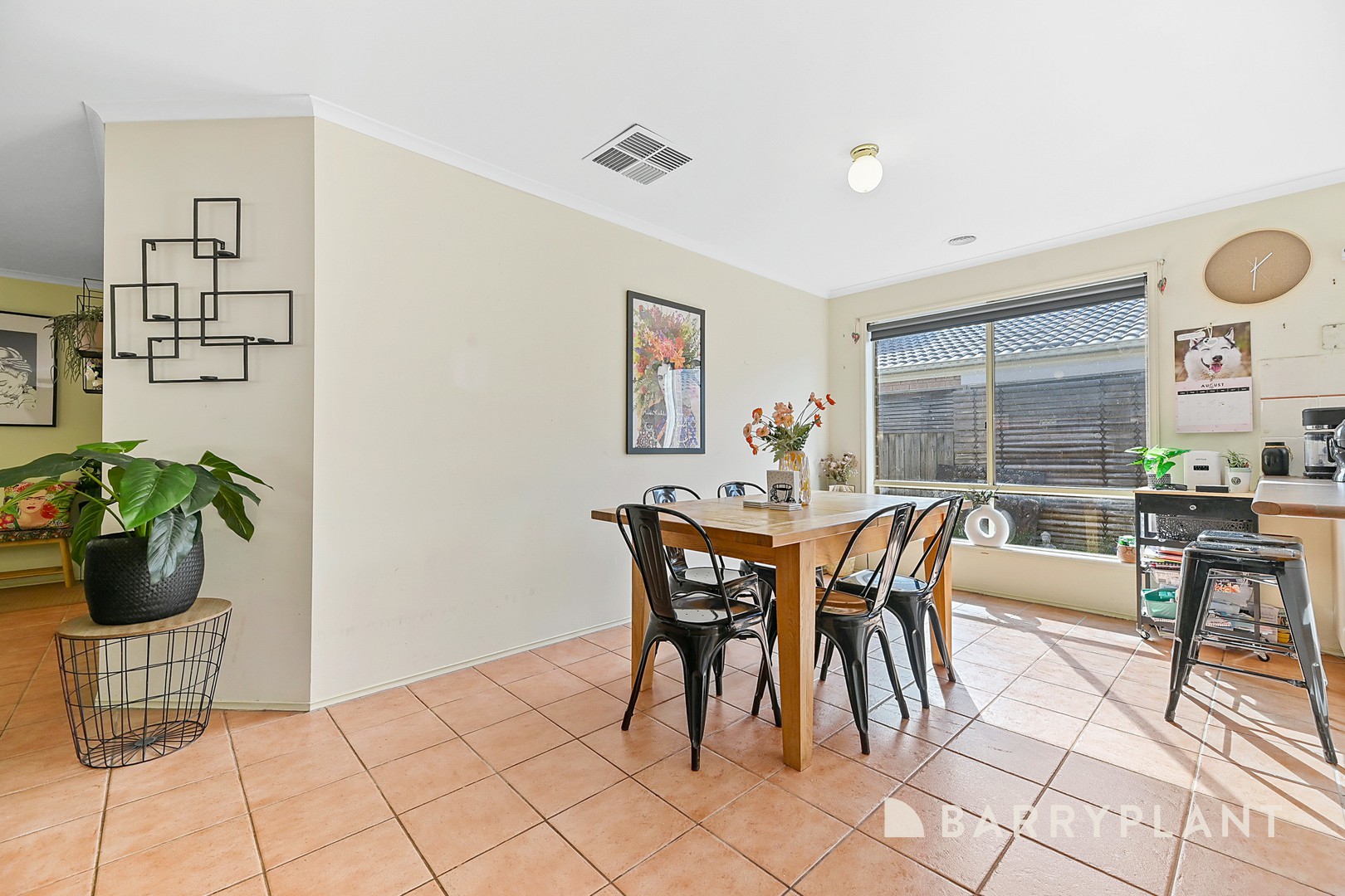 4 Saintly Grove, Berwick, VIC 3806, Berwick - Thumbnail 4