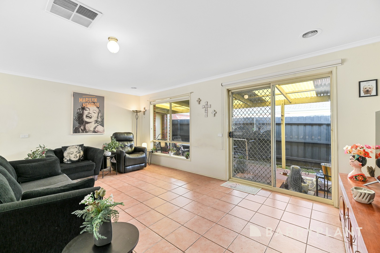 4 Saintly Grove, Berwick, VIC 3806, Berwick - Thumbnail 5