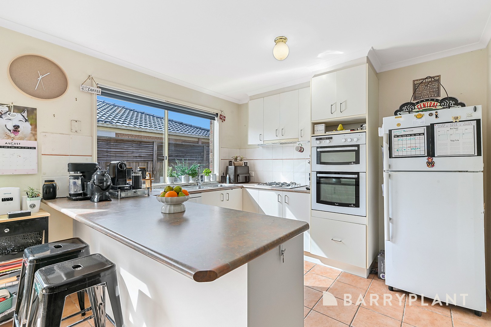 4 Saintly Grove, Berwick, VIC 3806, Berwick - Thumbnail 6
