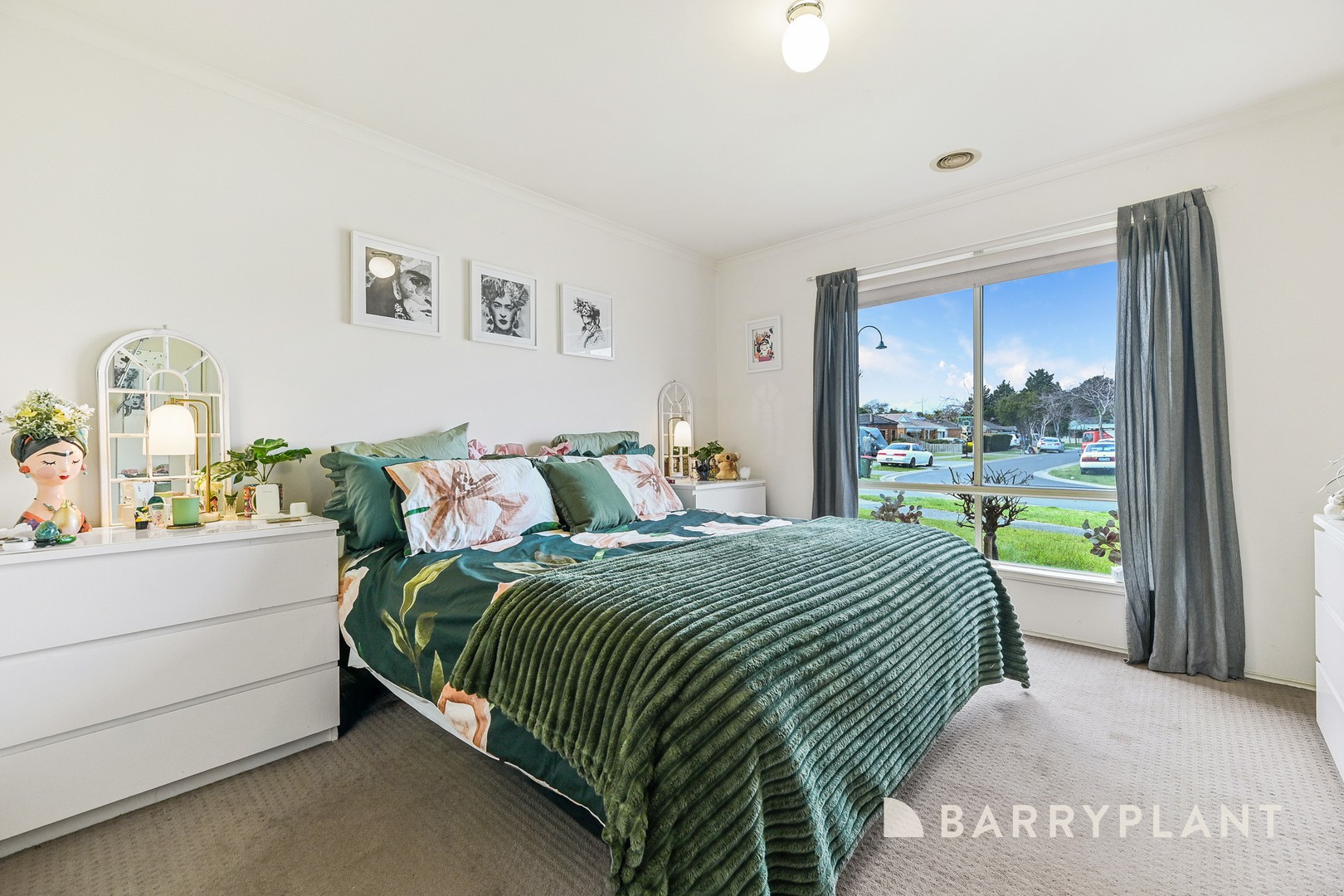 4 Saintly Grove, Berwick, VIC 3806, Berwick - Thumbnail 7