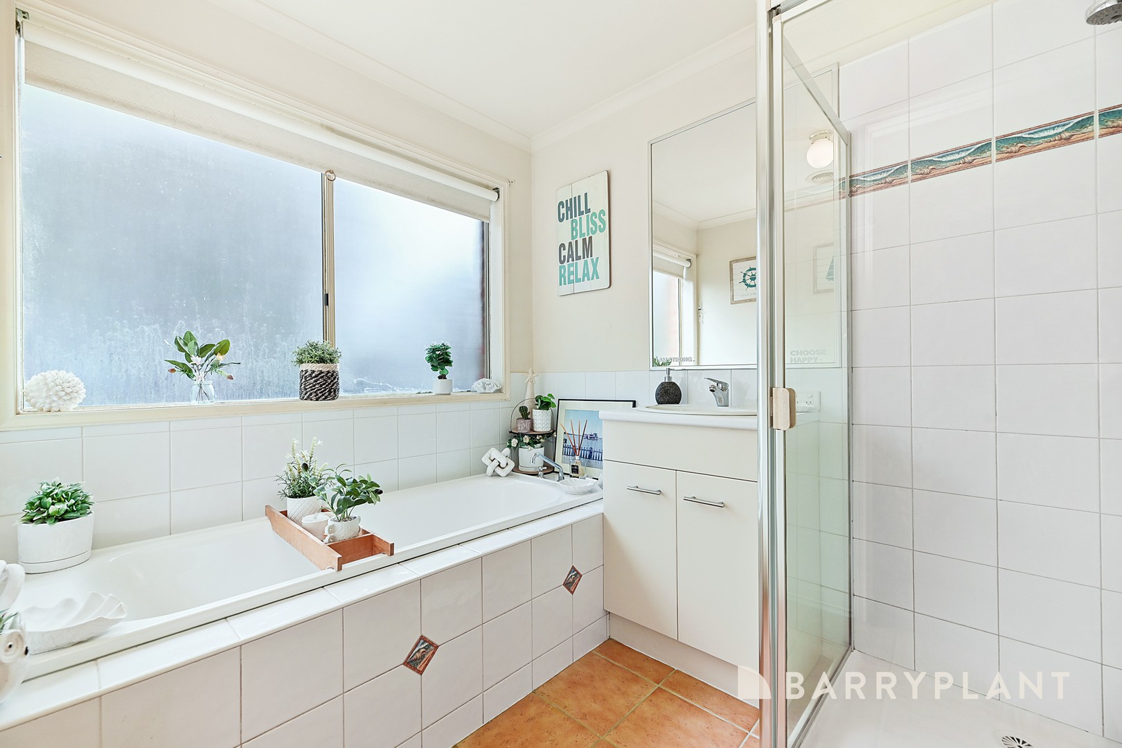 4 Saintly Grove, Berwick, VIC 3806, Berwick - Thumbnail 8