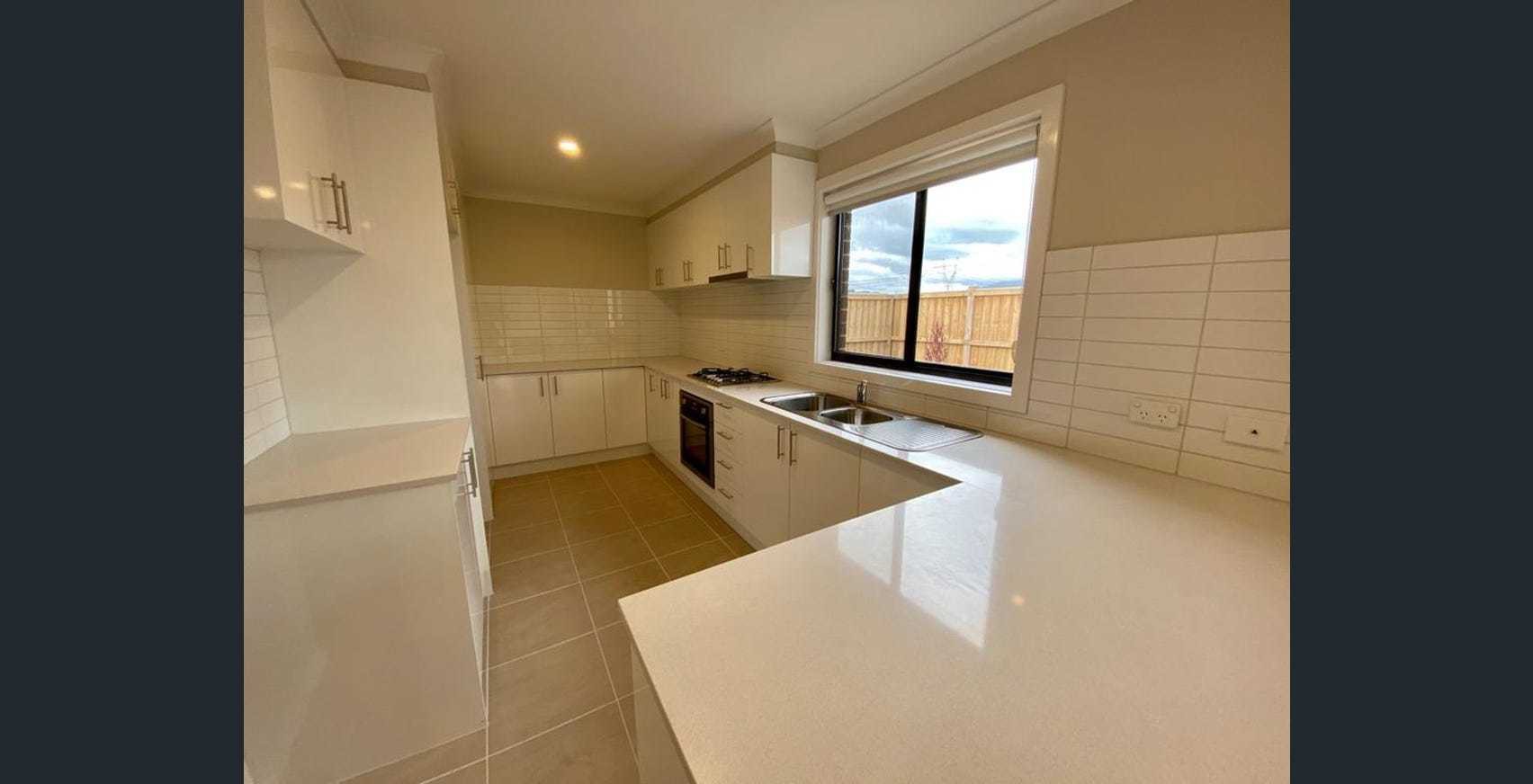 4 Salvia Street, Mickleham, VIC 3064 - Thumbnail 1 - 04/08/2026
