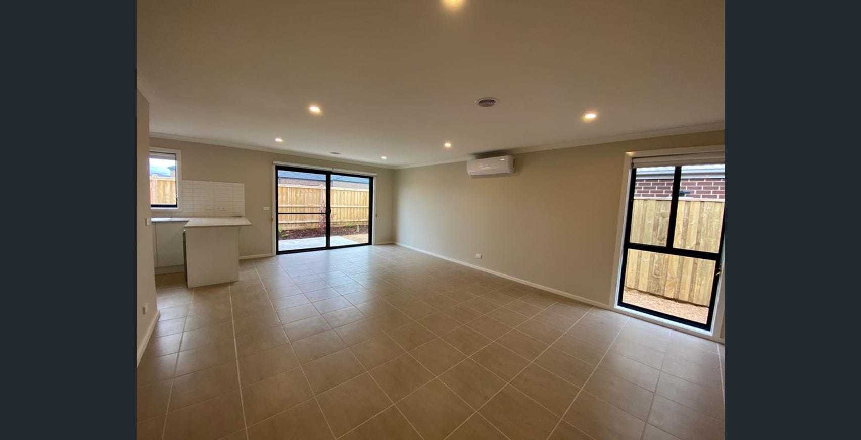 4 Salvia Street, Mickleham, VIC 3064 - Thumbnail 2 - 04/08/2026