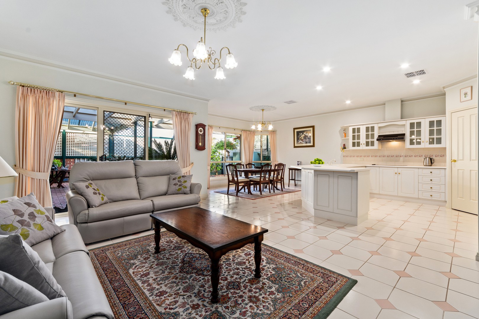 4 Samuel PlaceFelixstow, SA 5070, Felixstow - Thumbnail 2