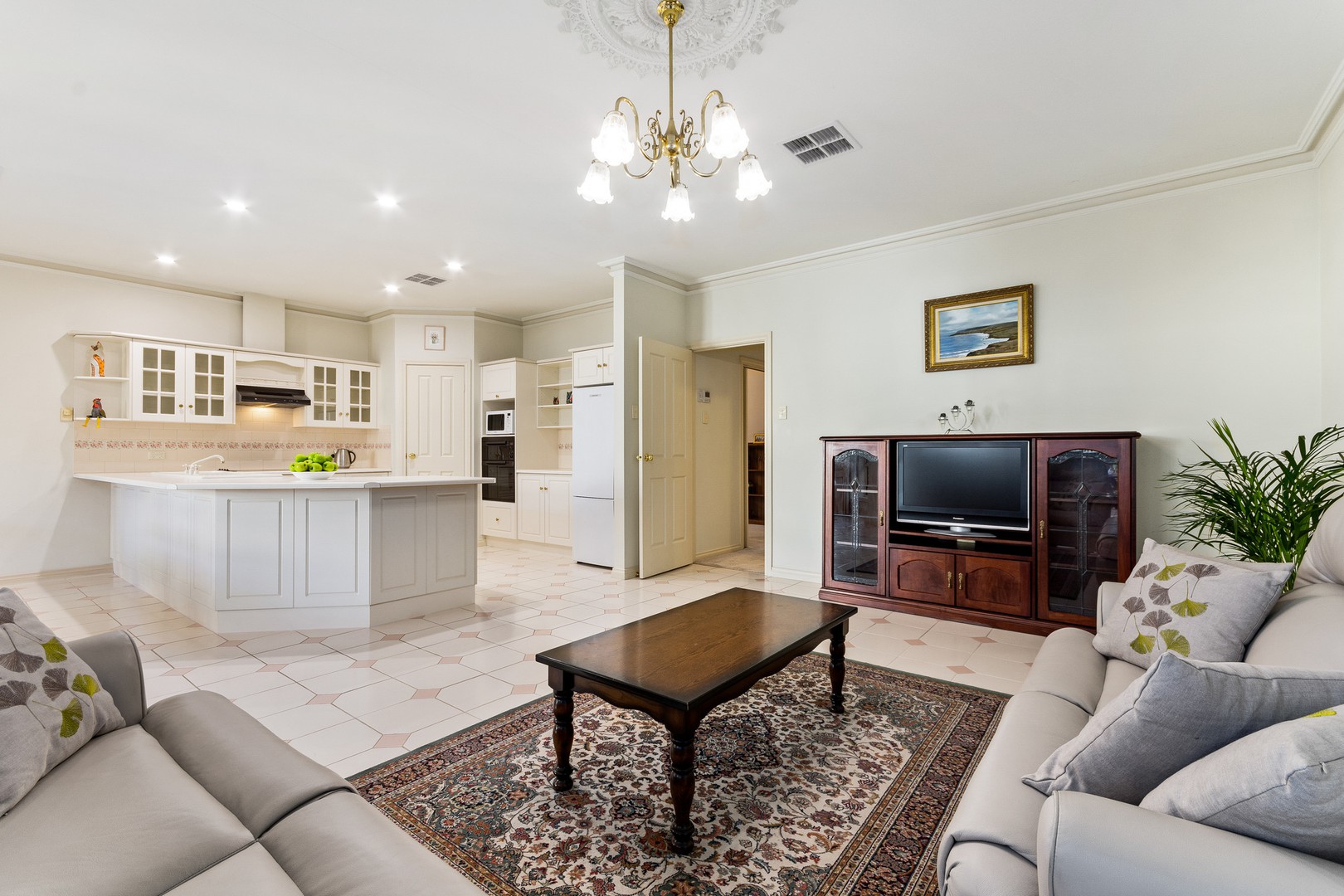 4 Samuel PlaceFelixstow, SA 5070, Felixstow - Thumbnail 3