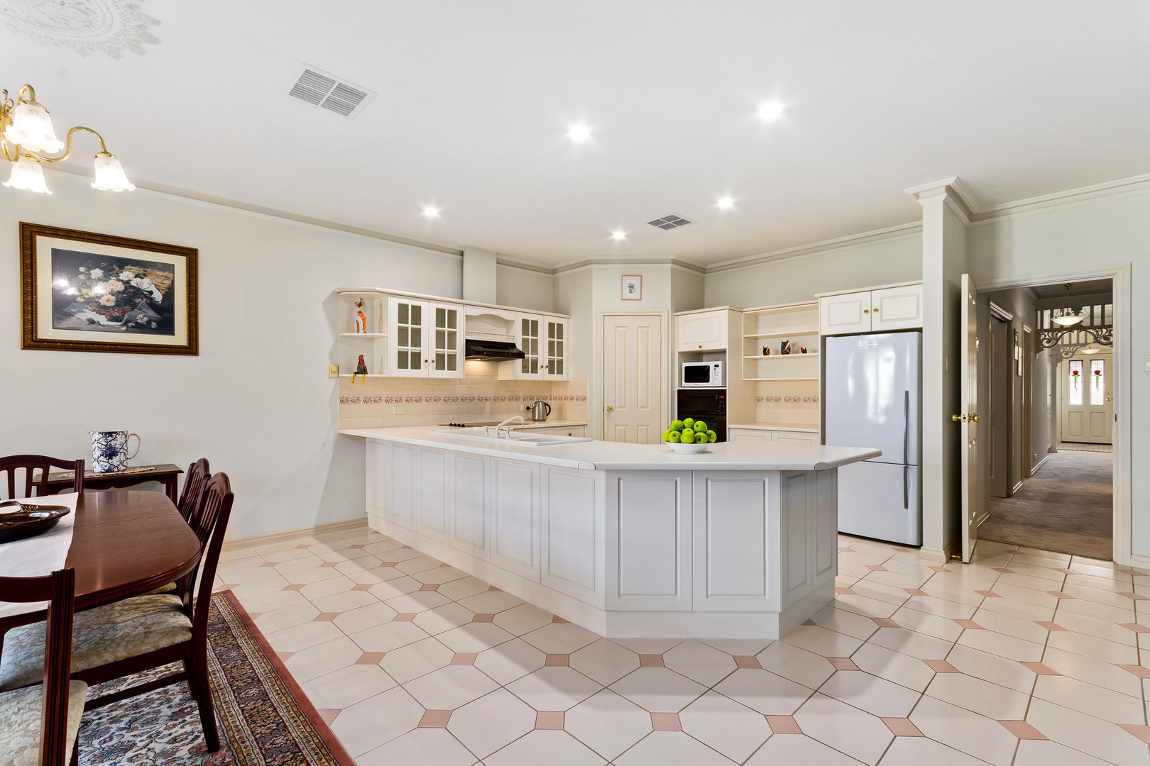 4 Samuel PlaceFelixstow, SA 5070, Felixstow - Thumbnail 4