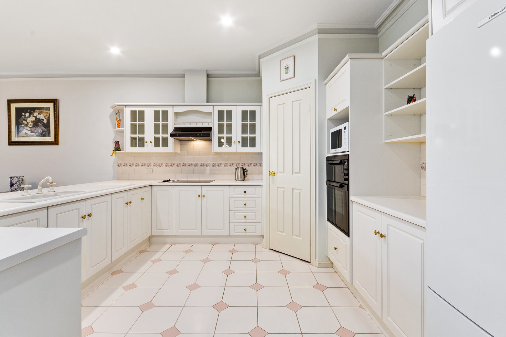 4 Samuel PlaceFelixstow, SA 5070, Felixstow - Thumbnail 5