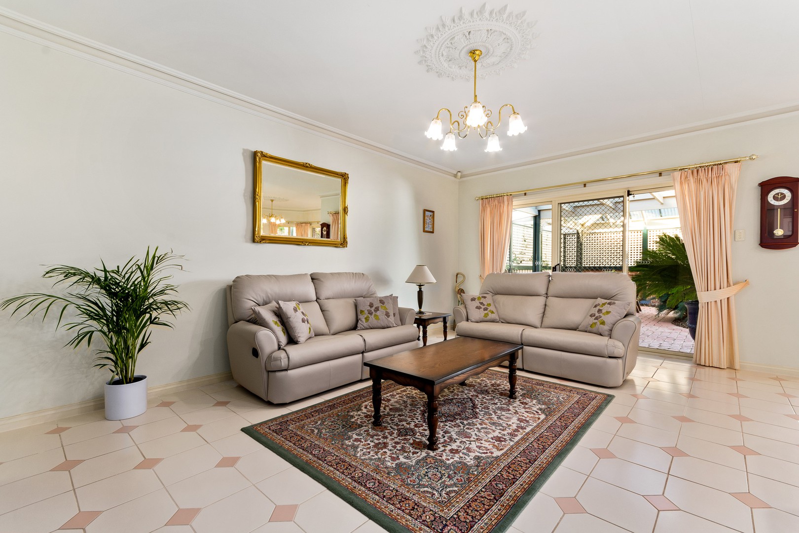 4 Samuel PlaceFelixstow, SA 5070, Felixstow - Thumbnail 6