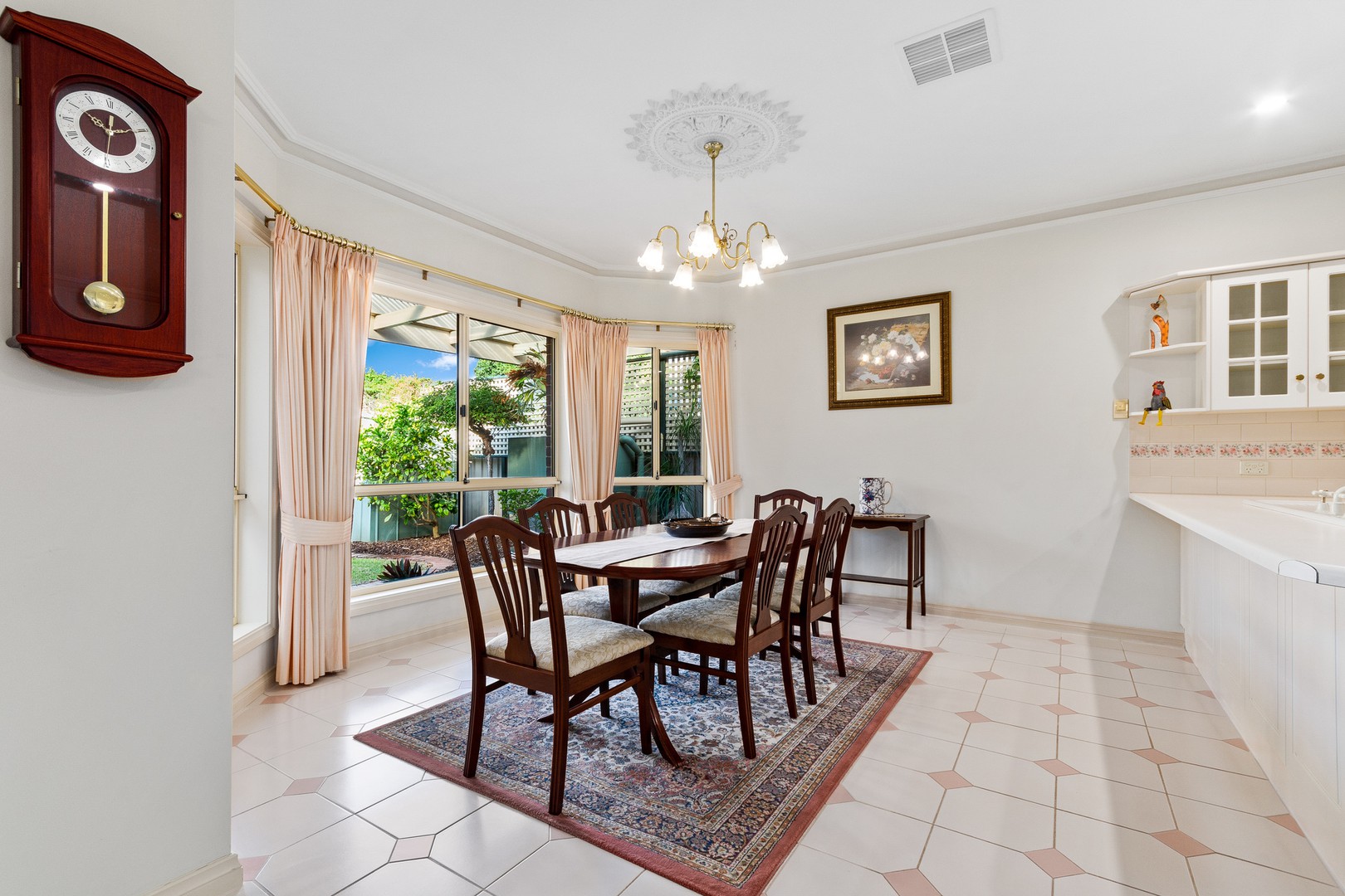 4 Samuel PlaceFelixstow, SA 5070, Felixstow - Thumbnail 7