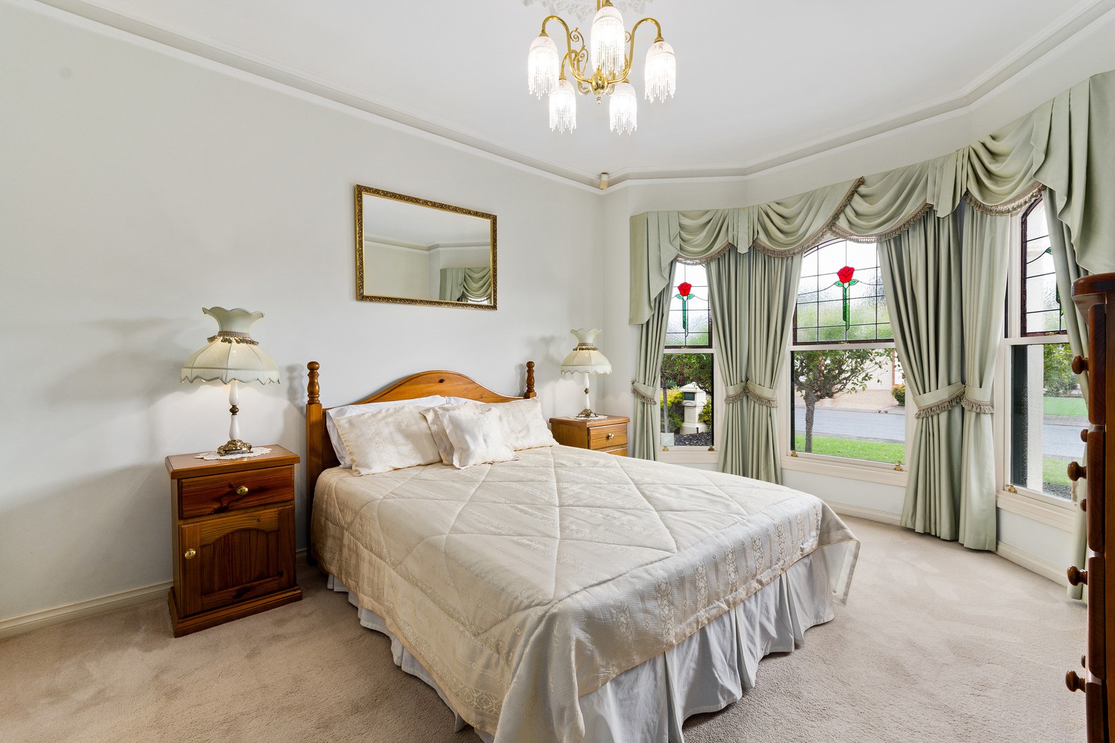 4 Samuel PlaceFelixstow, SA 5070, Felixstow - Thumbnail 8