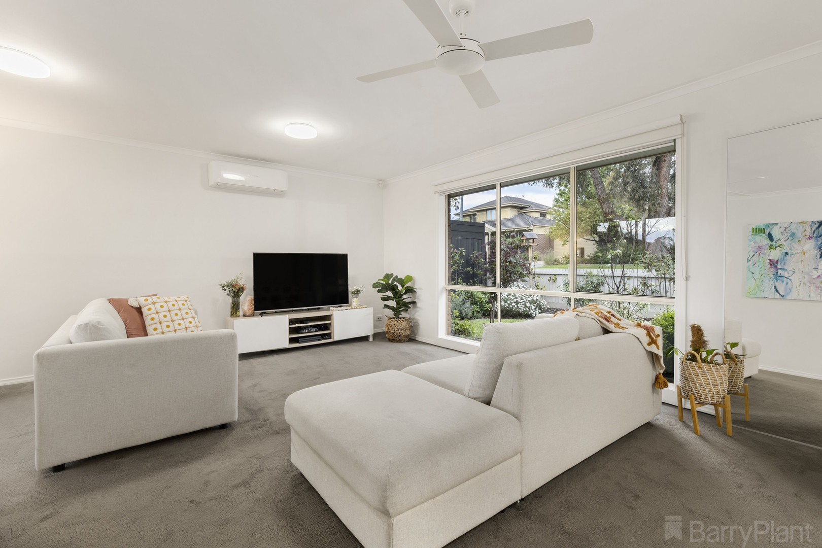 4 Samuel Street, Ringwood, VIC 3134, Ringwood - Thumbnail 2