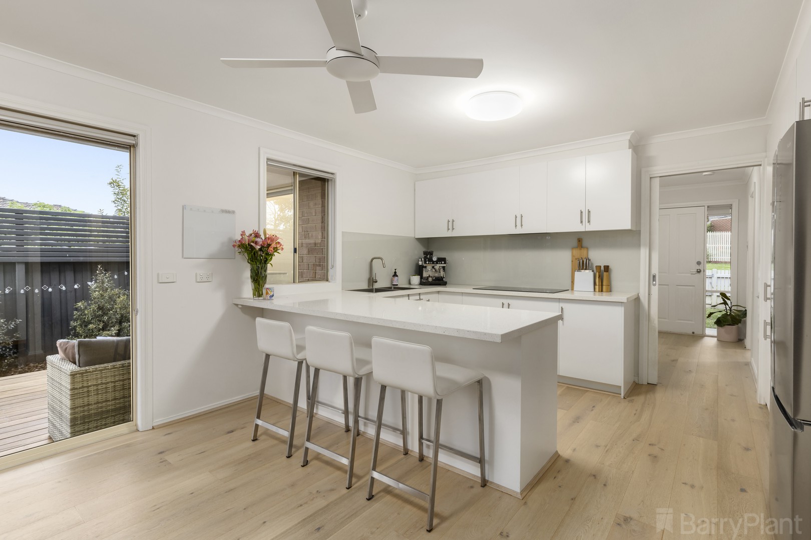4 Samuel Street, Ringwood, VIC 3134, Ringwood - Thumbnail 3