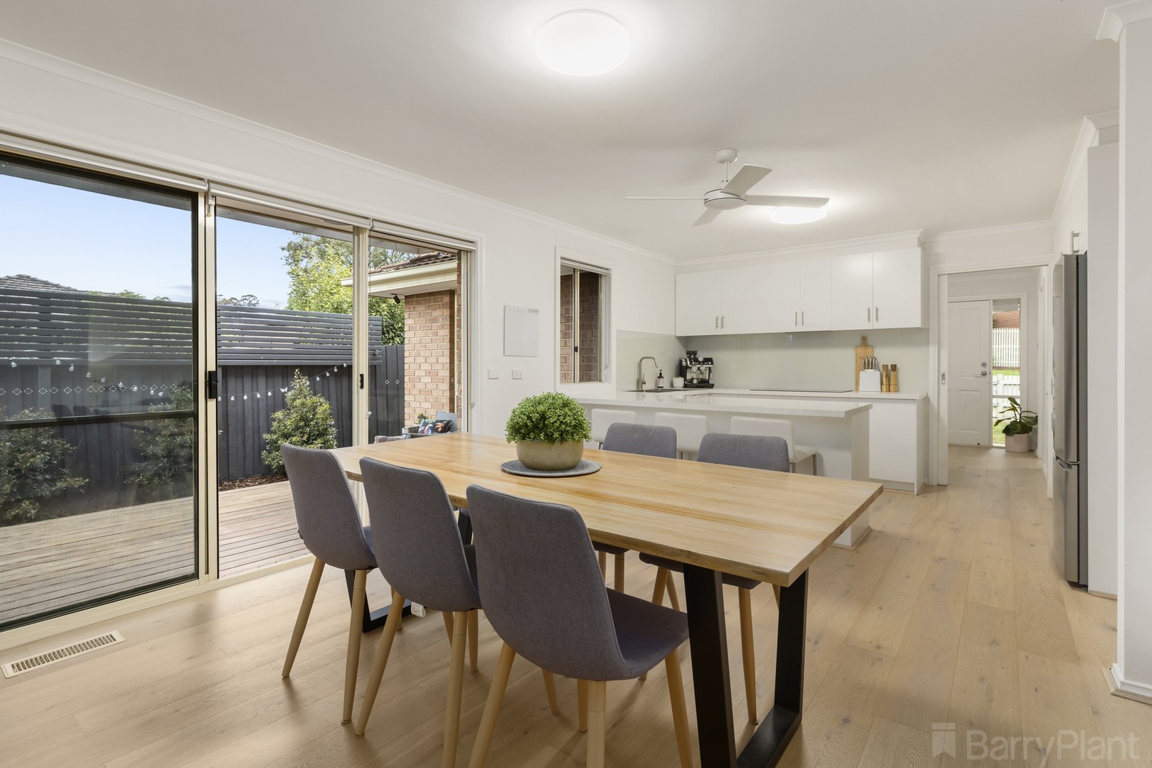 4 Samuel Street, Ringwood, VIC 3134, Ringwood - Thumbnail 5