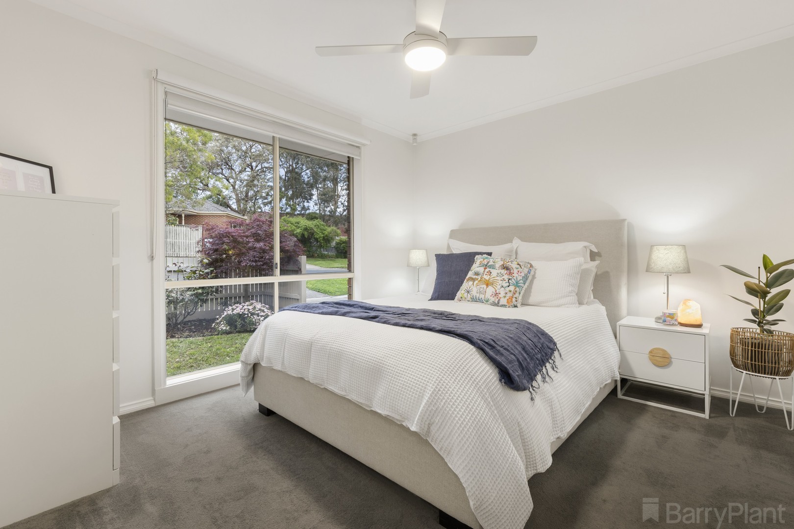 4 Samuel Street, Ringwood, VIC 3134, Ringwood - Thumbnail 6