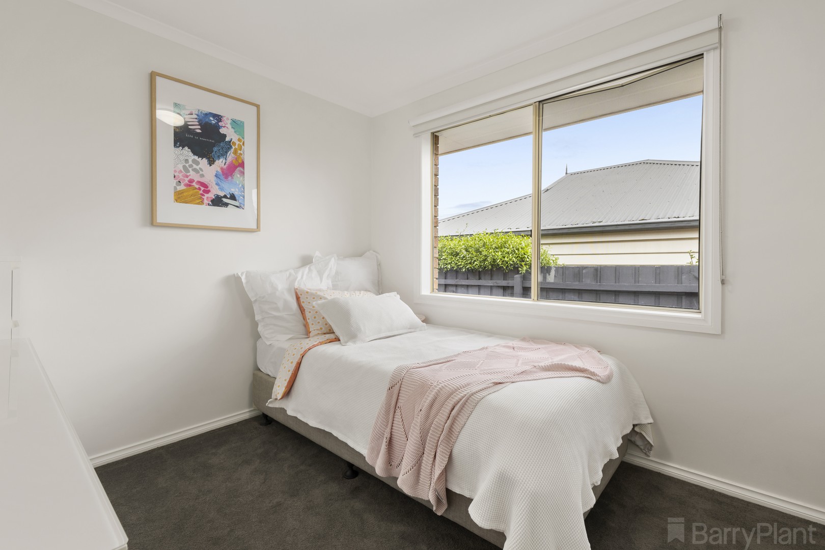 4 Samuel Street, Ringwood, VIC 3134, Ringwood - Thumbnail 7
