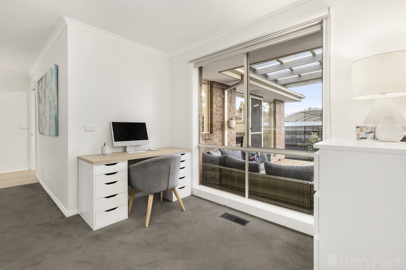 4 Samuel Street, Ringwood, VIC 3134, Ringwood - Thumbnail 8
