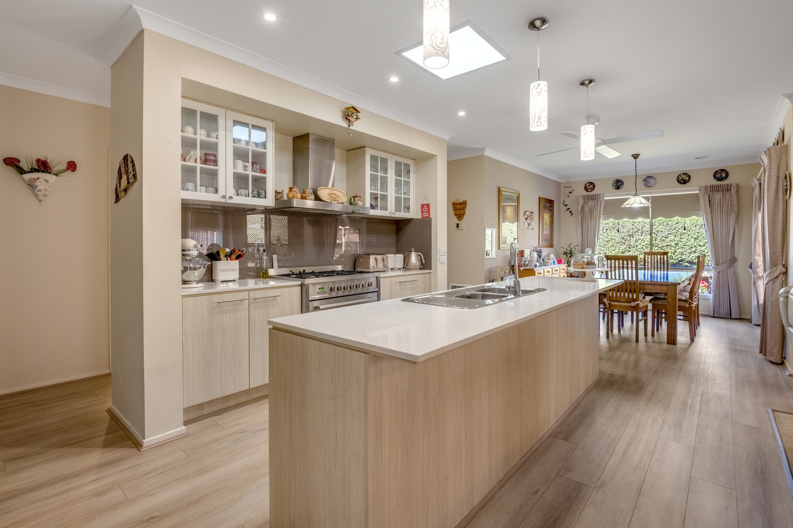 4 Sanctuary Circuit, Beveridge, VIC 3753 - Thumbnail 2 - 12/03/2025