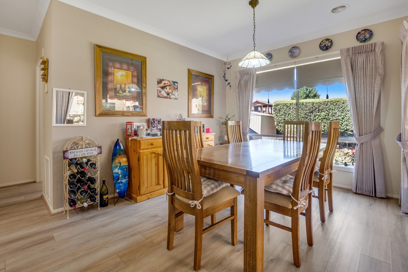 4 Sanctuary Circuit, Beveridge, VIC 3753, Beveridge - Thumbnail 3
