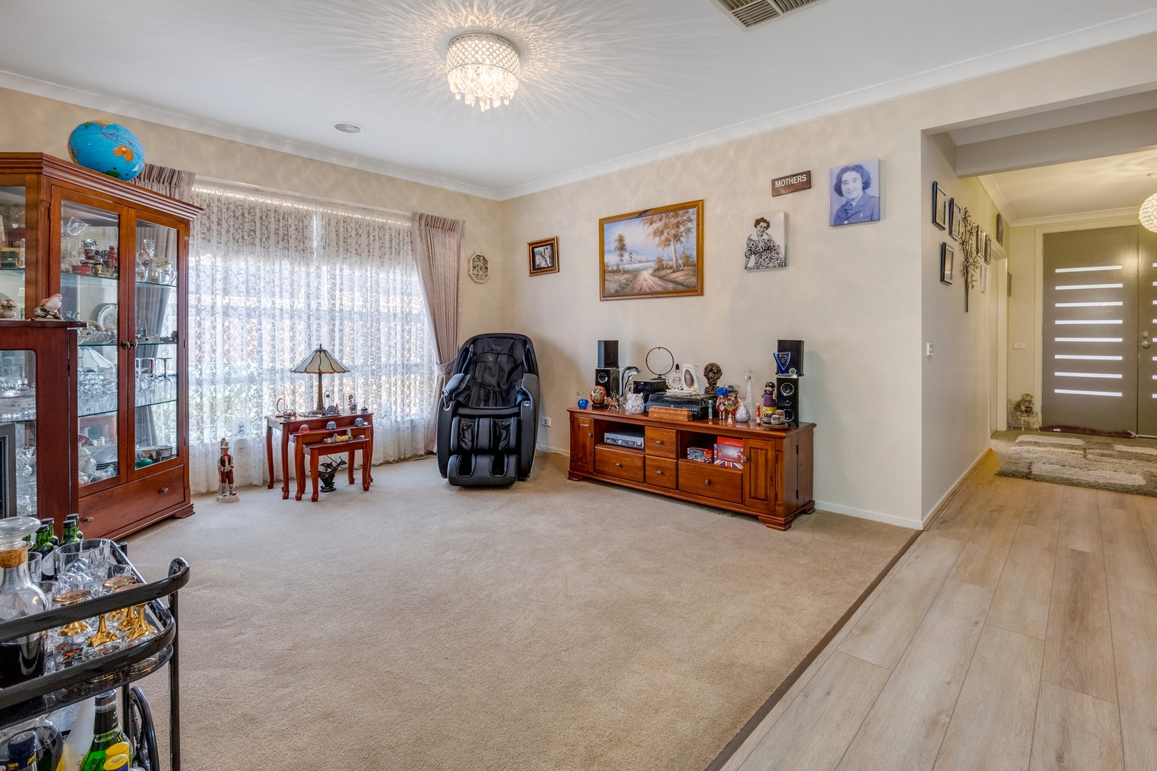 4 Sanctuary Circuit, Beveridge, VIC 3753, Beveridge - Thumbnail 4
