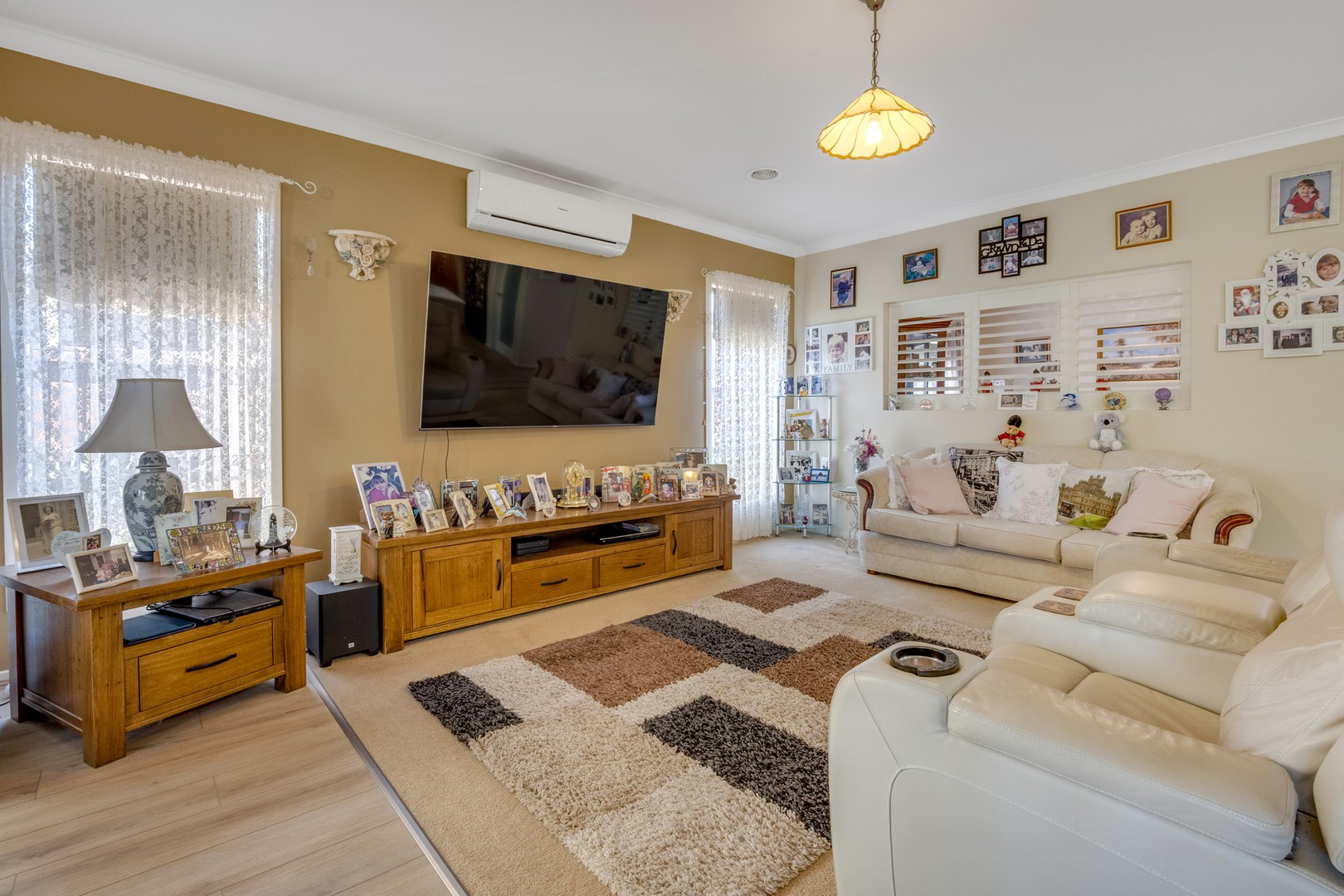 4 Sanctuary Circuit, Beveridge, VIC 3753, Beveridge - Thumbnail 5