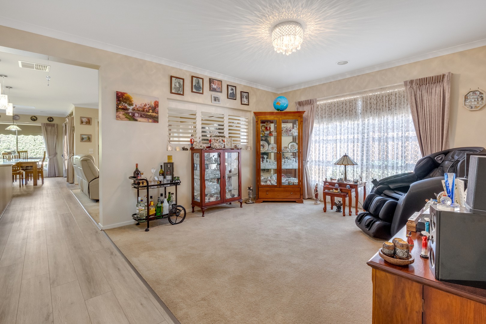4 Sanctuary Circuit, Beveridge, VIC 3753, Beveridge - Thumbnail 6