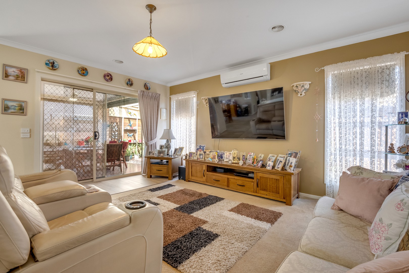 4 Sanctuary Circuit, Beveridge, VIC 3753, Beveridge - Thumbnail 7