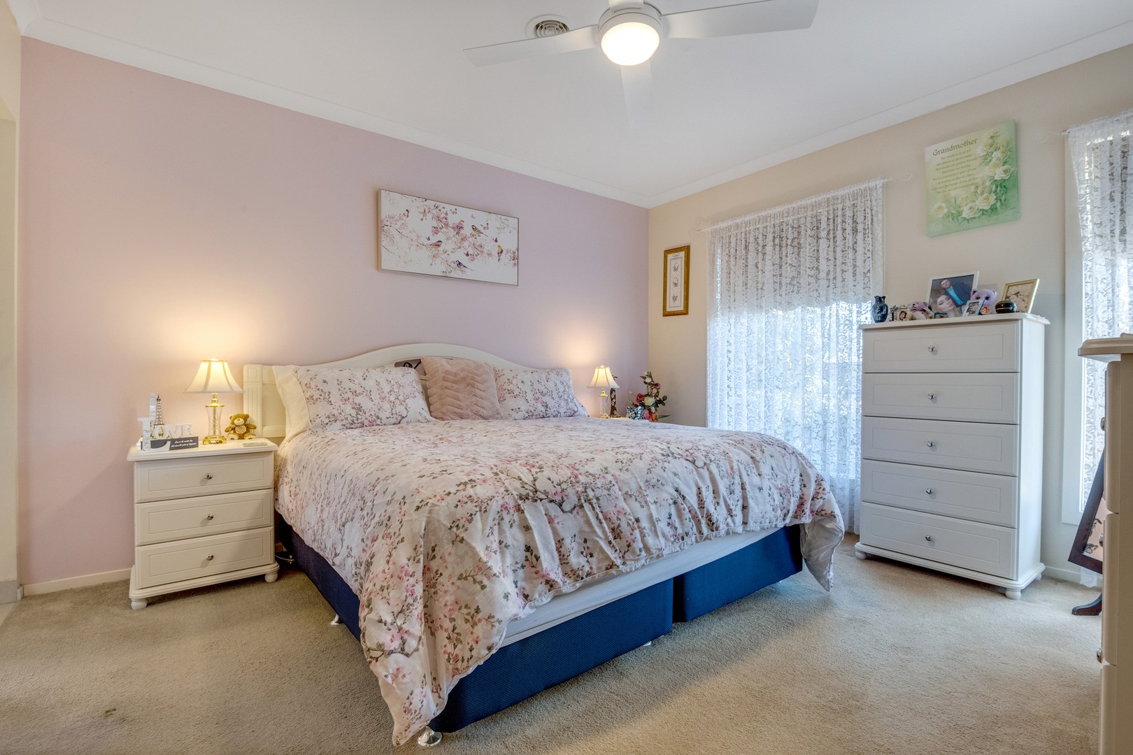 4 Sanctuary Circuit, Beveridge, VIC 3753, Beveridge - Thumbnail 8